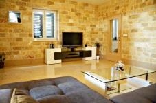 TripAdvisor - Apartment Luna (33051-A1) UPDATED 2019 - Self-Catering Postira Vacation Rental