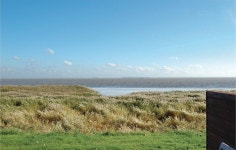 Awesome home in Romo w/ WiFi and 3 Bedrooms Has Internet Access and Central Heating - UPDATED 2019 - TripAdvisor - Kongsmark... 