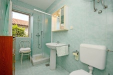 Apartments Zora UPDATED 2022: 1 Bedroom Apartment in Porec with Internet Access and Cable/satellite TV - Tripadvisor