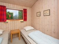 Fjellerup Strand UPDATED 2019: 4 Bedroom House Rental in Fjellerup Strand with Washer and DVD Player - TripAdvisor