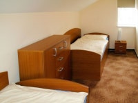 Wohnung Sindelarovi (DSN112) Has Wi-Fi and Central Heating - UPDATED 2019 - TripAdvisor - Desna Vacation Rental