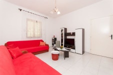 Apartment Slavko (14191-A2) Has Air Conditioning and Patio - UPDATED 2019 - TripAdvisor - Biograd na Moru Vacation Rental