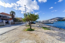 Apartments Vinko UPDATED 2022: 1 Bedroom Apartment in Trogir with Internet Access and Air Conditioning - Tripadvisor