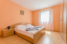 House Rajka I UPDATED 2023: 2 Bedroom House Rental in Vodice with Wi-Fi and Parking - Tripadvisor