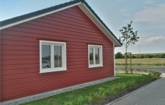 Amazing home in Dagebull with Sauna and 2 Bedrooms (DSH951) UPDATED 2022 - Tripadvisor - Dagebull Vacation Rental