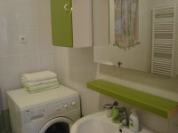 Apartment Borislav (13431-A2) Has Balcony and Air Conditioning - UPDATED 2019 - TripAdvisor - Zadar Vacation Rental