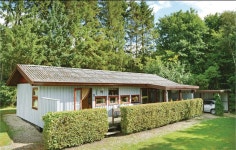 Nice home in Toftlund w/ WiFi and 3 Bedrooms Has Internet Access and Grill - UPDATED 2019 - TripAdvisor - Arrild Vacation Rental