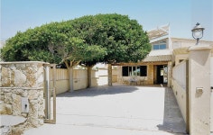 Casa Ibiscus UPDATED 2019: 3 Bedroom House Rental in Santa Maria del Focallo with Grill and Washer - TripAdvisor