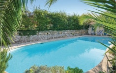 Awesome home in Vence w/ WiFi and 5 Bedrooms Has Parking and Central Heating - UPDATED 2019 - TripAdvisor - Vence Vacation Rental
