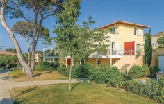 Nice home in Six-Fours-les-Plages with 2 Bedrooms (FCV394) UPDATED 2022 - Tripadvisor - Six-Fours-les-Plages Vacation Rental