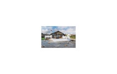 Awesome home in Hejls w/ WiFi and 2 Bedrooms Has Grill and Wi-Fi - UPDATED 2019 - TripAdvisor - Hejlsminde Vacation Rental