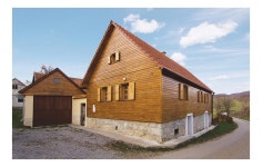 Awesome home in Brinje w/ 3 Bedrooms Has Washer and Central Heating - UPDATED 2019 - TripAdvisor - Brinje Vacation Rental