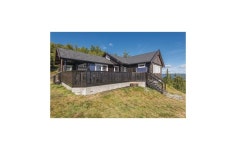 Nice home in Bagn w/ 3 Bedrooms Has Central Heating and Grill - UPDATED 2019 - TripAdvisor - Reinli Vacation Rental