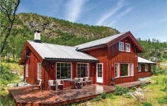 Awesome home in Hemsedal w/ Sauna, WiFi and 6 Bedrooms UPDATED 2019 - TripAdvisor - Hemsedal Vacation Rental