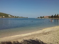 Apartment Branko UPDATED 2023: Studio Apartment in Sutomiscica with Grill and Internet Access - Tripadvisor