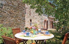 Agriturismo Segalare UPDATED 2019: 2 Bedroom House Rental in Pieve Santo Stefano with Washer and Private Outdoor Pool (Unheated)... 