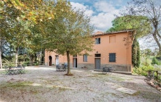 Trebbiano 4 UPDATED 2019: 1 Bedroom Apartment in Petrazzi with Grill and Parking - TripAdvisor