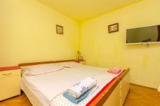 Apartments Roza (23121-A2) Has Internet Access and Central Heating - UPDATED 2019 - TripAdvisor - Omis Vacation Rental