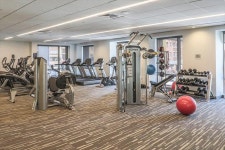 1 BEDROOM ON KNEELAND ST IN CHINATOWN Has Internet Access and Central Heating - UPDATED 2019 - TripAdvisor - Boston Vacation Rental