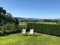 Chalet de diseno ensenada de la Toja, (Sanxenxo) UPDATED 2024 - Tripadvisor - Noalla Vacation Rental