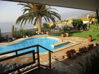THE BEST Radazul Apartment Rentals - Tripadvisor
