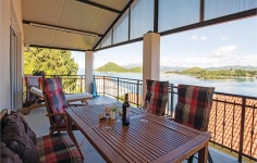 Amazing home in Blace w/ WiFi and 2 Bedrooms Has Cable/satellite TV and Internet Access - UPDATED 2019 - TripAdvisor - Blace... 