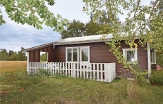 Stunning home in Falkoping w/ 2 Bedrooms Has Parking and Washer - UPDATED 2019 - TripAdvisor - Broddetorp Vacation Rental