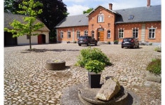 Beautiful home in Middelfart w/ WiFi and 2 Bedrooms UPDATED 2019 - TripAdvisor - Middelfart Vacation Rental