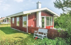 Nice home in Brenderup Fyn w/ WiFi and 2 Bedrooms UPDATED 2019 - TripAdvisor - Brenderup Vacation Rental