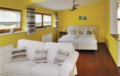 Amazing home in Grafenwiesen w/ 2 Bedrooms Has Parking - UPDATED 2019 - TripAdvisor - Grafenwiesen Vacation Rental