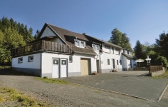 Nice home in Preischeid w/ 2 Bedrooms Has Grill and Parking - UPDATED 2019 - TripAdvisor - Preischeid Vacation Rental