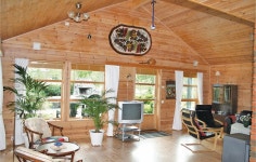 Fuglestein Fjordferie Has Sauna and Central Heating - UPDATED 2019 - TripAdvisor - Hebnes Vacation Rental