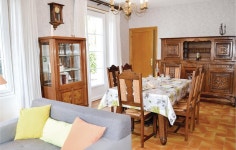 Amazing home in Bassillac with 3 Bedrooms (FAD374) UPDATED 2022 - Tripadvisor - Antonne-et-Trigonant Vacation Rental