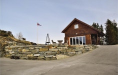 Awesome home in Sveio w/ 2 Bedrooms and WiFi Has Parking and Grill - UPDATED 2019 - TripAdvisor - Vandaskog Vacation Rental