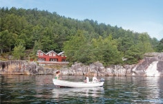 Amazing home in Hatlestrand w/ WiFi and 3 Bedrooms UPDATED 2019 - TripAdvisor - Gjermundshamn Vacation Rental