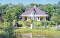 Amazing home in Siofok w/ WiFi and 4 Bedrooms Has DVD Player and Private Outdoor Pool (Unheated) - UPDATED 2019 - TripAdvisor... 