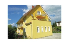 Amazing home in Balatonmariafurdo w/ 2 Bedrooms UPDATED 2019 - TripAdvisor - Balatonmariafurdo Vacation Rental