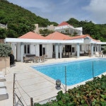Villa Gouverneur View | Ocean View - Located in Tropical Gouverneur UPDATED 2020 - Tripadvisor - Gouverneur Vacation Rental
