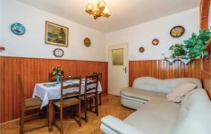 Awesome home in Senj with 3 Bedrooms (CKV266) Has Internet Access and Terrace - UPDATED 2022 - Tripadvisor - Senj Vacation Rental