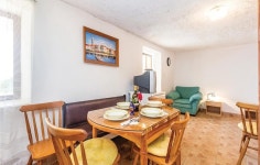 Nice home in Jablanac with 2 Bedrooms (CKV383) UPDATED 2022 - Tripadvisor - Starigrad Vacation Rental