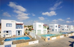 Beautiful home in Chlorakas w/ WiFi and 3 Bedrooms UPDATED 2019 - TripAdvisor - Chloraka Vacation Rental