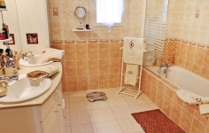 Stunning home in Montelimar w/ WiFi, Outdoor swimming pool and 3 Bedrooms UPDATED 2019 - TripAdvisor - Savasse Vacation Rental