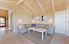 Stunning home in Ebeltoft w/ Sauna, WiFi and 4 Bedrooms UPDATED 2019 - TripAdvisor - Elsegarde Vacation Rental