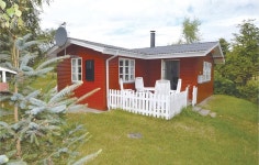 Awesome home in Ebeltoft w/ 3 Bedrooms Has Washer and DVD Player - UPDATED 2019 - TripAdvisor - Elsegarde Vacation Rental
