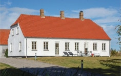 Amazing home in Ebeltoft w/ WiFi and 2 Bedrooms UPDATED 2019 - TripAdvisor - Elsegarde Vacation Rental