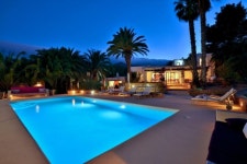 6 bedroom Villa in San Jose, Balearic Islands, Spain - 5047399 UPDATED 2019 - TripAdvisor - San Agusti des Vedra Vacation Rental