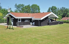 Amazing home in Sydals w/ Sauna, WiFi and 5 Bedrooms UPDATED 2019 - TripAdvisor - Mommark Vacation Rental