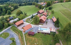 Nice home in Ribnik w/ WiFi and 2 Bedrooms Has Internet Access and Parking - UPDATED 2019 - TripAdvisor - Ribnik Vacation Rental
