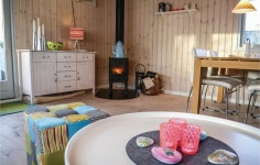 Amazing home in Hemmet w/ WiFi and 3 Bedrooms Has Washer and Internet Access - UPDATED 2019 - TripAdvisor - Bork Havn Vacation Rental