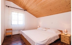 Beautiful home in Rovanjska w/ 2 Bedrooms Has Washer and Grill - UPDATED 2019 - TripAdvisor - Rovanjska Vacation Rental